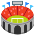 cara pasang bola jalan detik score ``Yokohama Derby'' antara Yokohama FM dan Yokohama FC akan diadakan di Nissan Stadium mulai pukul 7 malam pada tanggal 8